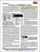 80DispActionsMultLayers