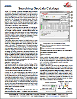 80GeoCatalogSearch