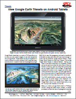 80GoogleEarthTablet