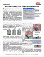 80GroupSettingsStandalone