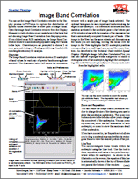 80ImageCorrelation