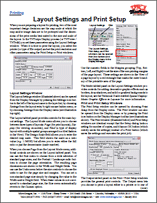 80LayoutPrintSetup