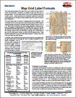 80MapGridLabelFormats