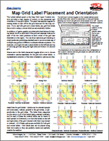 80MapGridLabels