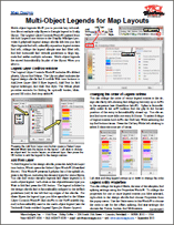 80MultiObjectLegends