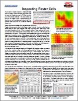 80RasterInspect
