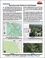80SyncGeoviewer