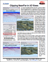 80clipping3D