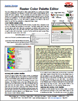 81ColorPaletteEdit