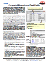 81ComputedFields