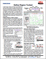81DefineRegionTool