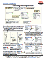 81ScriptBuilderOp