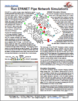 82EpanetSim