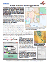 82HatchPatterns