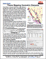 82ThemeMapGeom