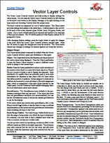 82VecLayerCtrls