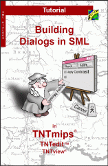 Sml nj tutorial sales
