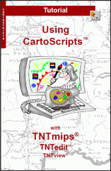 cartos