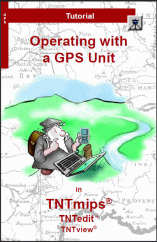 gps