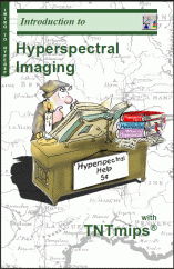 hyprspec