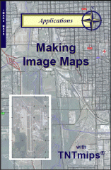 imagemap