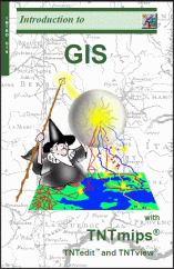 introgis