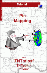 pinmap