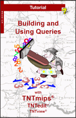 queries