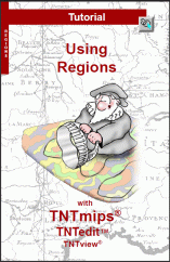 regions