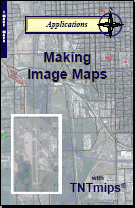 imagemap.gif