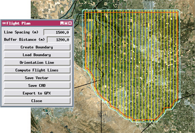 CustomGeospatial00.jpg