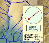 CustomGeospatial01.jpg