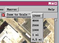 CustomGeospatial03.jpg