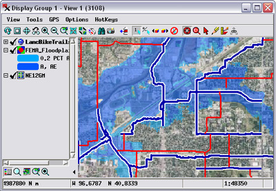 GeodataFormats00.jpg