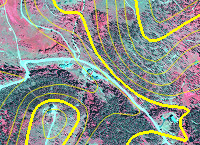 GeodataFormats03.jpg