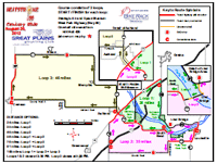 GeodataFormats04.png