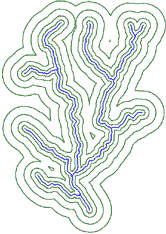 GeospatialAnalysis03.png