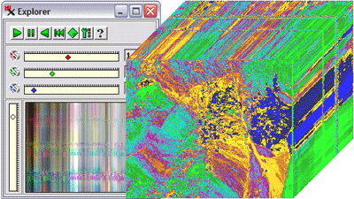 Hyperspectral00.gif
