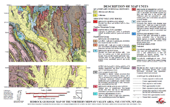 MapDesign00.png