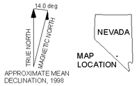 MapDesign04.png