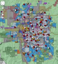 PublishWebMaps02.jpg