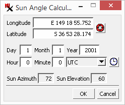 sun_angle_calculator