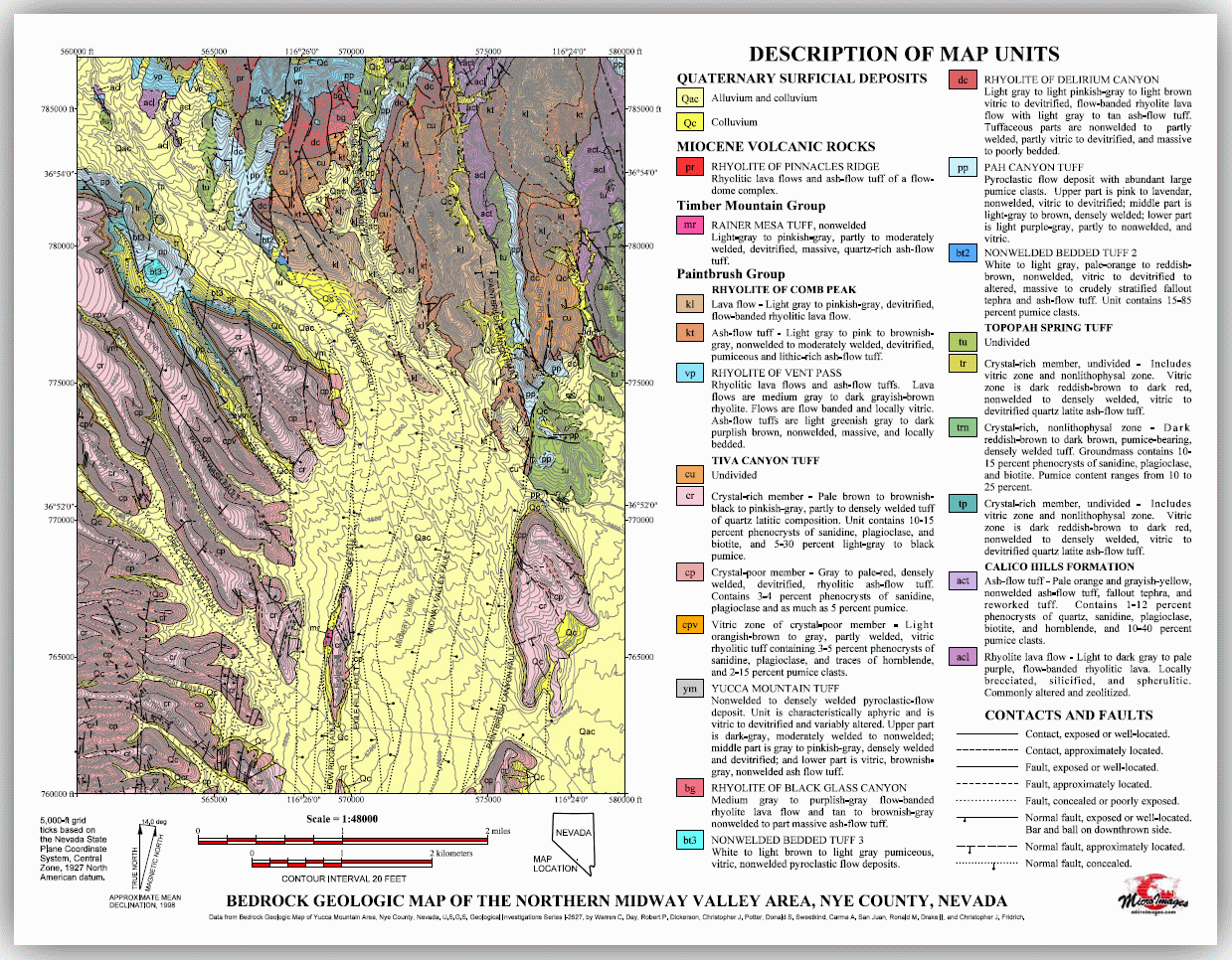 negw geomashup