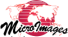 MicroImages Home Page