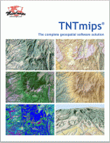 microimages tntmips microimages tntmips