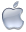 Apple Logo