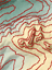 microimages tntmips microimages tntmips