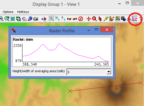 Macro and Tool Scripts